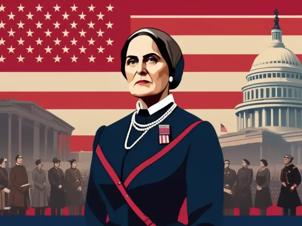 Susan B