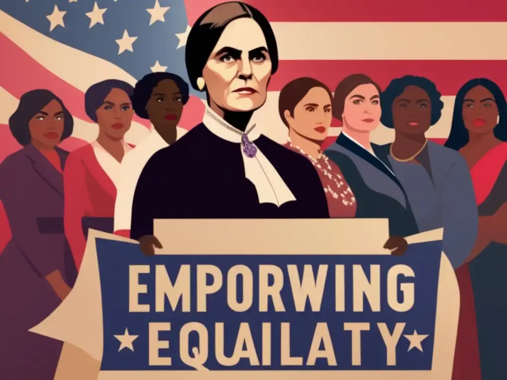 Susan B